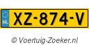XZ874V