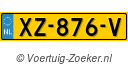 XZ876V