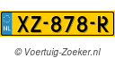 XZ-878-R