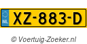 XZ883D