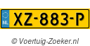 XZ883P