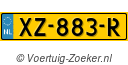 XZ883R