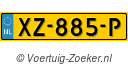 XZ885P