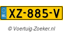 XZ885V