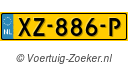 XZ886P