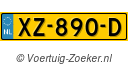 XZ890D