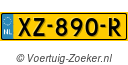 XZ890R