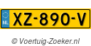 XZ890V