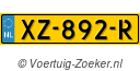 XZ892R
