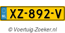 XZ892V