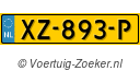 XZ893P