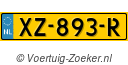 XZ893R