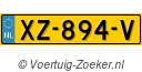 XZ894V