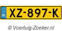 XZ897K