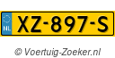 XZ897S