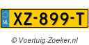 XZ899T