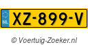 XZ899V