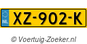 XZ902K