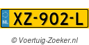 XZ902L