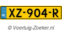 XZ904R