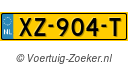 XZ904T