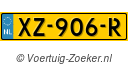 XZ906R