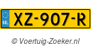 XZ907R