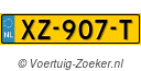 XZ907T