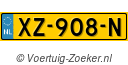 XZ908N