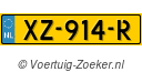 XZ914R