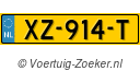 XZ914T