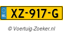XZ917G