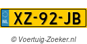 XZ92JB