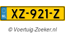XZ921Z