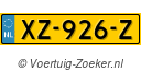 XZ926Z