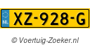 XZ928G