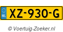 XZ930G