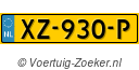 XZ930P