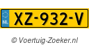 XZ932V
