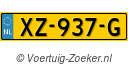 XZ937G