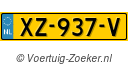 XZ937V