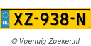 XZ938N
