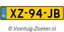 XZ94JB