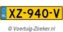 XZ940V