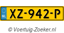 XZ942P