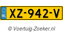 XZ942V