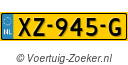 XZ945G