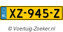 XZ945Z