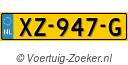 XZ947G