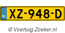 XZ948D